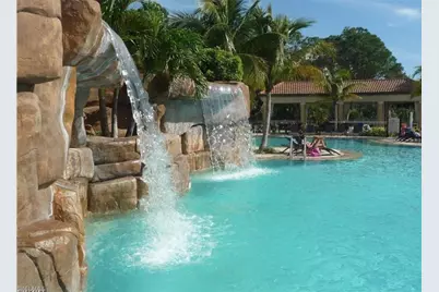 9572 Trevi Ct #5033, Naples, FL 34113 - Photo 38