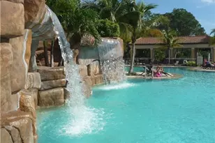 9572 Trevi Ct, Naples, FL 34113 - Photo 38