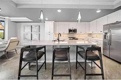 9572 Trevi Ct #5033, Naples, FL 34113 - Photo 4