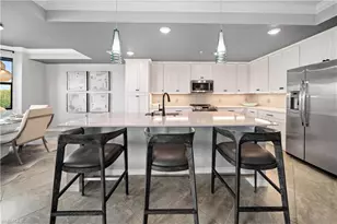 9572 Trevi Ct, Naples, FL 34113 - Photo 4