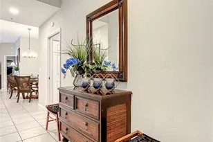 470 Launch Cir, Naples, FL 34108 - Photo 14