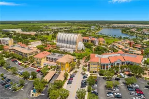 5763 Agostino Way Ave, Ave Maria, FL 34142 - Photo 34