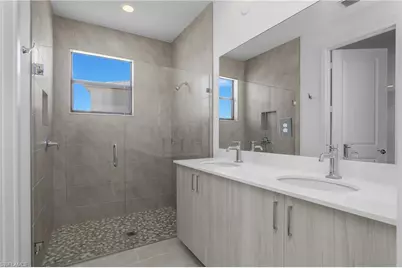 5763 Agostino Way Ave, Ave Maria, FL 34142 - Photo 20