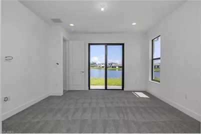 5763 Agostino Way Ave, Ave Maria, FL 34142 - Photo 18