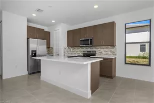 5763 Agostino Way Ave, Ave Maria, FL 34142 - Photo 10