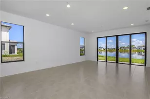 5763 Agostino Way Ave, Ave Maria, FL 34142 - Photo 14