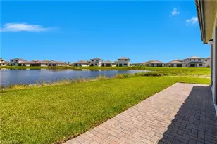 5763 Agostino Way Ave, Ave Maria, FL 34142 - Photo 28