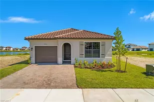 5763 Agostino Way Ave, Ave Maria, FL 34142 - Photo 2