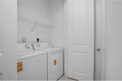 5763 Agostino Way Ave, Ave Maria, FL 34142 - Photo 30