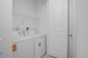 5763 Agostino Way Ave, Ave Maria, FL 34142 - Photo 30