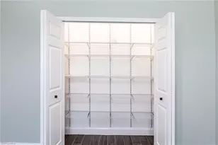 1780 Deborah Dr, Punta Gorda, FL 33950 - Photo 26