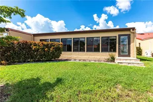 1780 Deborah Dr, Punta Gorda, FL 33950 - Photo 38