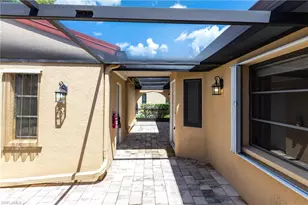 1780 Deborah Dr, Punta Gorda, FL 33950 - Photo 4