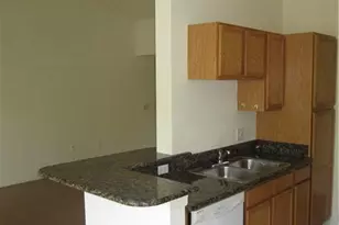 7960 Preserve Cir, Naples, FL 34119 - Photo 4