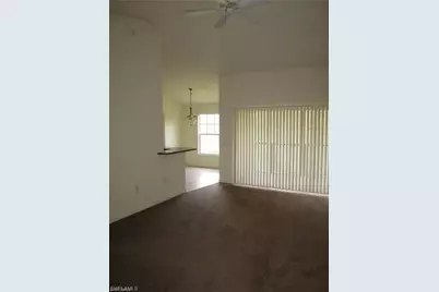 7960 Preserve Cir #634, Naples, FL 34119 - Photo 2