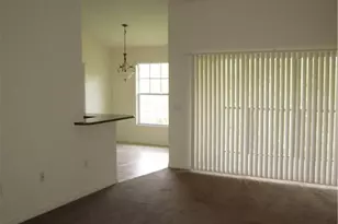 7960 Preserve Cir, Naples, FL 34119 - Photo 2
