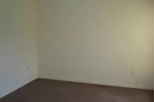 7960 Preserve Cir, Naples, FL 34119 - Photo 6