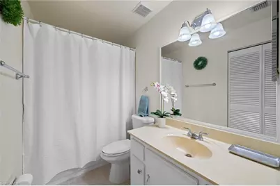 1933 Courtyard Way #D202, Naples, FL 34112 - Photo 8