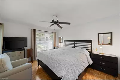 1933 Courtyard Way #D202, Naples, FL 34112 - Photo 6