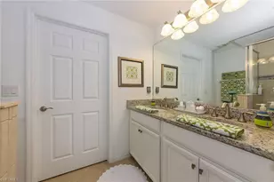 23550 Alamanda Dr, Estero, FL 34135 - Photo 12