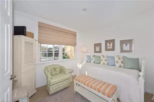 23550 Alamanda Dr, Estero, FL 34135 - Photo 8