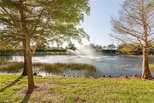 23550 Alamanda Dr, Estero, FL 34135 - Photo 16