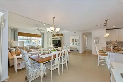 23550 Alamanda Dr #101, Estero, FL 34135 - Photo 6