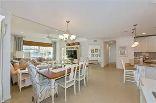 23550 Alamanda Dr, Estero, FL 34135 - Photo 6