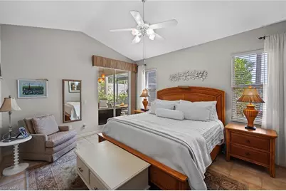 8460 Bent Creek Ct, Naples, FL 34114 - Photo 18