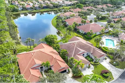8460 Bent Creek Ct, Naples, FL 34114 - Photo 2