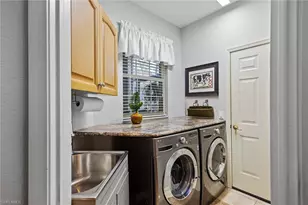 8460 Bent Creek Ct, Naples, FL 34114 - Photo 24