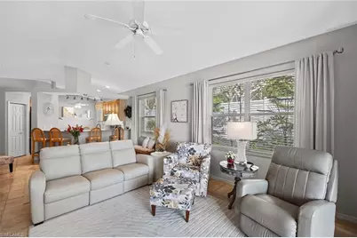 8460 Bent Creek Ct, Naples, FL 34114 - Photo 10