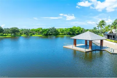 8460 Bent Creek Ct, Naples, FL 34114 - Photo 50