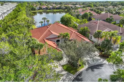 8460 Bent Creek Ct, Naples, FL 34114 - Photo 28