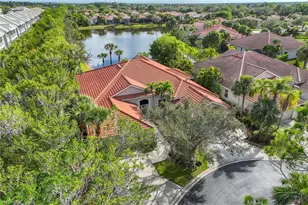 8460 Bent Creek Ct, Naples, FL 34114 - Photo 28