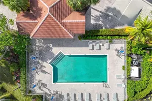 8460 Bent Creek Ct, Naples, FL 34114 - Photo 32