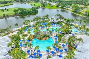 8460 Bent Creek Ct, Naples, FL 34114 - Photo 42