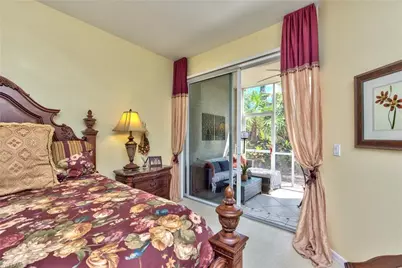 25130 Sandpiper Greens Ct #104, Bonita Springs, FL 34134 - Photo 14