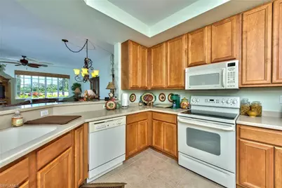 25130 Sandpiper Greens Ct #104, Bonita Springs, FL 34134 - Photo 10