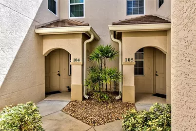 25130 Sandpiper Greens Ct #104, Bonita Springs, FL 34134 - Photo 26