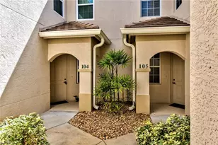 25130 Sandpiper Greens Ct, Bonita Springs, FL 34134 - Photo 26