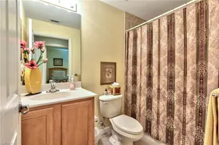 25130 Sandpiper Greens Ct, Bonita Springs, FL 34134 - Photo 18