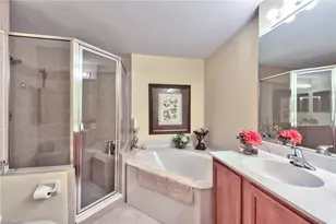 25130 Sandpiper Greens Ct, Bonita Springs, FL 34134 - Photo 16