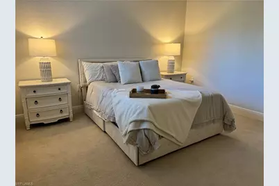 [Address not provided], Naples, FL 34114 - Photo 8