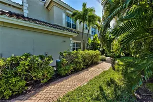 [Address not provided], Naples, FL 34114 - Photo 22