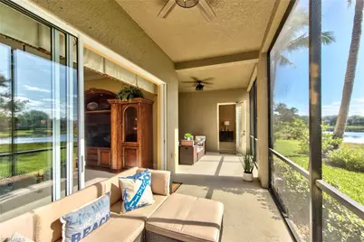 [Address not provided], Naples, FL 34114 - Photo 18