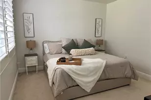 [Address not provided], Naples, FL 34114 - Photo 12