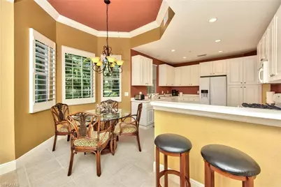 [Address not provided], Naples, FL 34114 - Photo 4