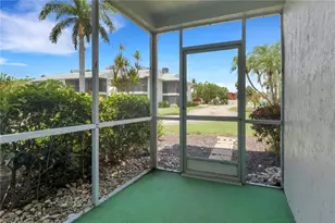 7077 Quail Run Ct E, Fort Myers, FL 33908 - Photo 30