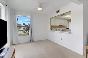 7077 Quail Run Ct E, Fort Myers, FL 33908 - Photo 18